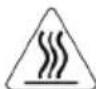 Eldom ST100N - SAFETY TIPS - 1