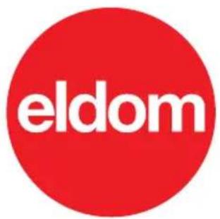 eldom