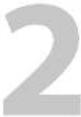 Eldom ST120N - SAFTY INSTRUCTIONS - 2