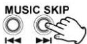 HYUNDAI RTCC 808 SURIP - LISTENING TO A CD - 14