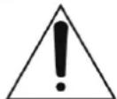 HYUNDAI RTCC 808 SURIP - CAUTION - 1