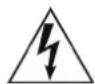 HYUNDAI RTCC 808 SURIP - CAUTION - 2