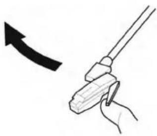 HYUNDAI RTCC 808 SURIP - • LINE OUT JACKS - 10
