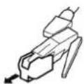 HYUNDAI RTCC 808 SURIP - PARTS OF THE TURNTABLE - 2