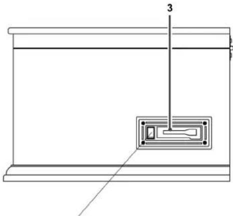 HYUNDAI RTCC 808 SURIP - OBSŁUGA MAGNETOFONU - 5