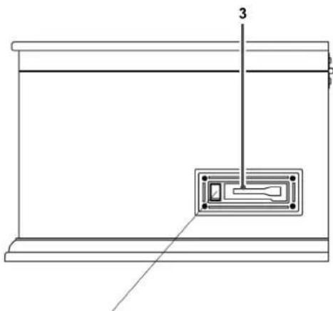 HYUNDAI RTCC 808 SURIP - LISTENING TO A TAPE - 5