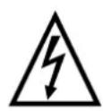 HYUNDAI TRC512AU3 - ID-3 TAG (POUZE U MP3) - 1