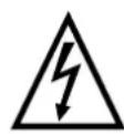 HYUNDAI TRC512AU3 - ID-3 TAG (POUZE U MP3) - 1