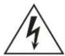 DYNACORD A 112A - IMPORTANT SAFETY INSTRUCTIONS - 2