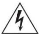 LINK OUTPUT LIMIT VOLUME MASTER 5 6 4 10 SELECT LINE 1 MIX -20 +5 -10 dB MAIN MONITOR FULL RANGE LO-CVT 11 12 3 LINE 1 LEVEL INPUT 1 L H AUX -10 -5 -10 dB -20 +5 -10 dB MIC +80 dB LINE 2 0 dB INPUT 2 8 LEVEL INPUT 2 DYNAMACORD A 115A ACTIVE 2-WAY CABINET / FIR-PROCESSED CAUTION NO. OF EXTERNAL SHOCK 30 NOT OPEN THIS DEVICE COMPLIES WITH PART 33 OF THE ICC RULES, OPERATION IS SUBJECT TO THE FOLLOWING TWO CONDITIONS. I, THIS DEVICE MAY NOT CAUSE HARVESTAL INTERFERENCE, AND Z, THIS DEVICE MUST ACCEPT ANY INTERFERENCE RECEIVED INCLUDING INTERFERENCE THAT MAY CAUSE UNLESSIBLE OPERATION. MAINS IN POWER 2 1