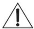 DYNACORD A 112A - IMPORTANT SAFETY INSTRUCTIONS - 3
