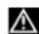 Hotpoint Ariston LSFF 9H124 CX EU - Einstellungen Wasserenthärter - 1