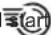 Hotpoint Ariston LSFF 9H124 CX EU - Accidental interruptions - 4