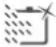 Hotpoint Ariston LSFF 9H124 CX EU - Accidental interruptions - 6