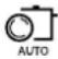Hotpoint Ariston LSFF 9H124 CX EU - Accidental interruptions - 2