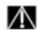 Hotpoint Ariston LSFF 9H124 CX EU - Multifunktions-Tabs (Tabs) - 1