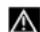 Hotpoint Ariston LSFF 9H124 CX EU - Hinzufügen von weiterem Geschirr - 2