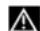 Hotpoint Ariston LSFF 9H124 CX EU - Hinzufügen von weiterem Geschirr - 1