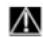 Hotpoint Ariston LSFF 9H124 CX EU - Opcji Tabletki wielofunkcyjne (Tabs) - 1