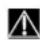 Hotpoint Ariston LSFF 9H124 CX EU - 1/2 Opzione Mezzo carico sul cesto superiore o inferiore - 1