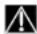 Hotpoint Ariston LSFF 9H124 CX EU - Bevor Sie den Kundendienst anfordern: - 1