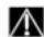 Hotpoint Ariston LSFF 9H124 CX EU - IT Assistenza - 1