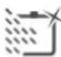 Hotpoint Ariston LSFF 9H124 CX EU - Interruzioni accidentali - 8