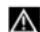 Hotpoint Ariston LSFF 9H124 CX EU - Starten des Geschirrspülers - 2