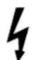 Hotpoint Ariston LSFF 9H124 CX EU - Zabezpieczenie przed zalaniem - 1