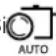 Hotpoint Ariston LSFF 9H124 CX EU - Interruzioni accidentali - 3