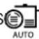 Hotpoint Ariston LSFF 9H124 CX EU - Interruzioni accidentali - 2