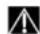 Hotpoint Ariston LSFF 9H124 CX EU - Opzione Partenza ritardata - 1