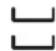Hotpoint Ariston LSFF 9H124 CX EU - Opzione Partenza ritardata - 2
