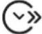 Hotpoint Ariston LSFF 9H124 CX EU - Accidental interruptions - 5