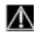Hotpoint Ariston LSFF 9H124 CX EU - Interruzioni accidentali - 1