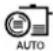 Hotpoint Ariston LSFF 9H124 CX EU - Accidental interruptions - 1