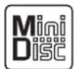 TASCAM MD-CD1MKIII - OWNER'S MANUAL - 2
