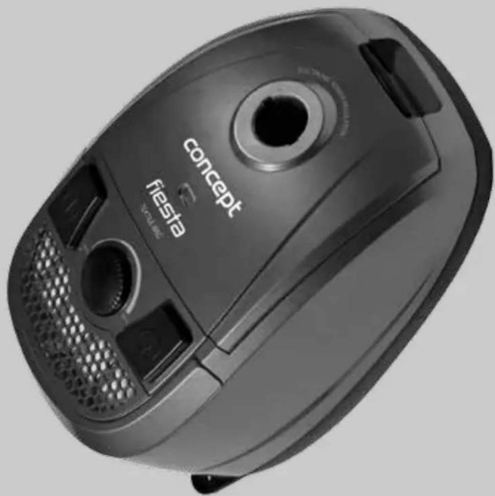 Concept VP-8024 - 1