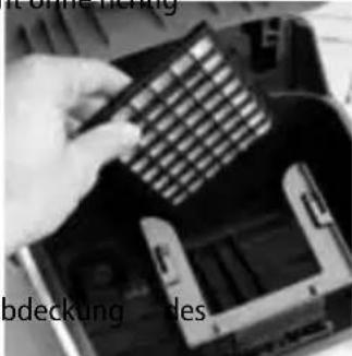 Concept VP-8310 - ZUBEHÖR - 1