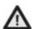 SENCOR SBC 2318 - Attention: - 2