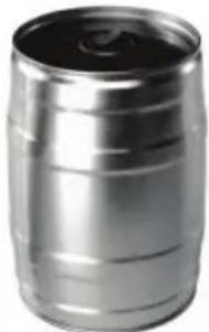 SENCOR SBC 2318 - EN-8 - 1