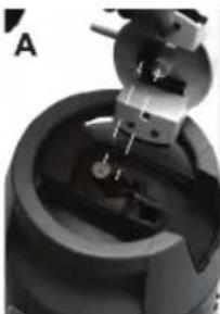 SENCOR SBC 2318 - 4-litre beer keg - 4