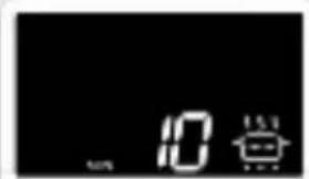 10 1:51 40%