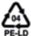 Rommelsbacher DGS 855 - Verpackungsmaterial - 2