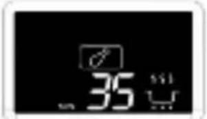 35