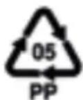 Rommelsbacher DGS 855 - Packing material - 3
