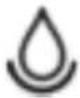 Rommelsbacher DGS 855 - Refilling water (possible during operation) - 1