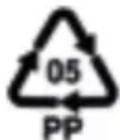 Rommelsbacher DGS 855 - Verpackungsmaterial - 3
