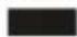 Eta 177790010 - DESCRIPTION OF THE APPLIANCE (Fig. 1) - 2