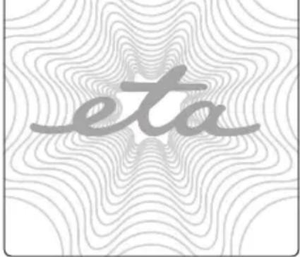 eta